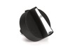 10507255-3-S-Waring-029346-Timer Knob