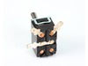 10507256-2-S-Waring-029355-Switch