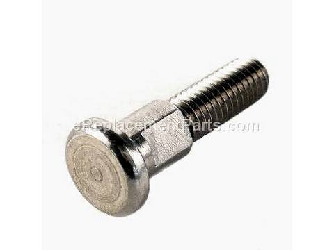 10507258-1-M-Waring-029369-Special Screw