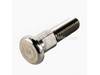 Special Screw – Part Number: 029369