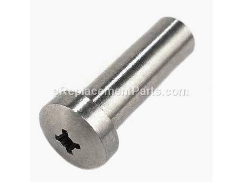 10507259-1-M-Waring-029370-Special Nut (4 Required)