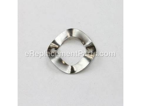 10507260-1-M-Waring-029371-Wave Washer4 Required