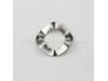 Wave Washer4 Required – Part Number: 029371