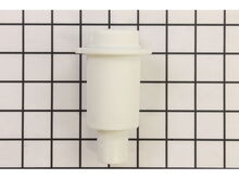 Top Center Hub – Part Number: 029372