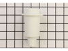 Top Center Hub – Part Number: 029372