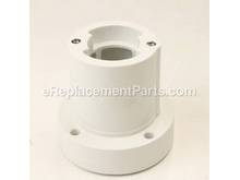 Center Hub (current Production – Part Number: 029373