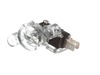 Micro Switch – Part Number: 029448