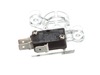 10507267-2-S-Waring-029448-Micro Switch