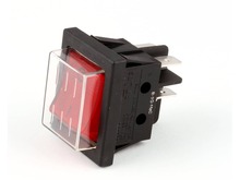 On/off Switch (120 Volt) – Part Number: 029477