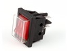 On/off Switch (120 Volt) – Part Number: 029477