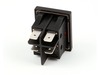 10507270-2-S-Waring-029477-On/off Switch (120 Volt)
