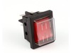 10507270-3-S-Waring-029477-On/off Switch (120 Volt)