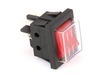 10507271-1-S-Waring-029478-On/off Switch (240 Volt)