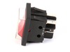 10507271-2-S-Waring-029478-On/off Switch (240 Volt)