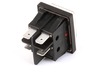 10507271-3-S-Waring-029478-On/off Switch (240 Volt)