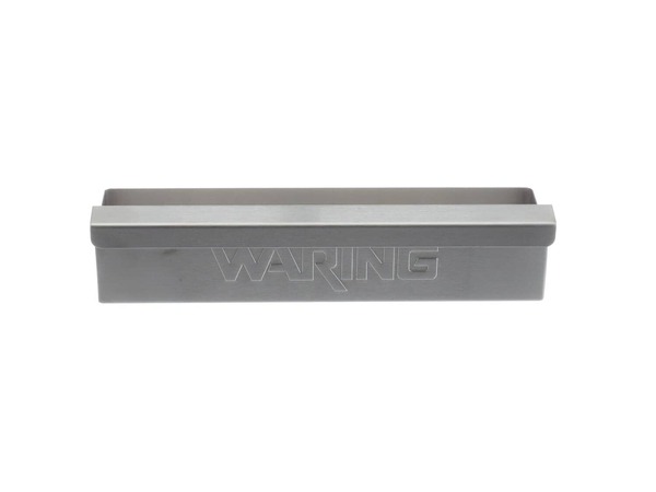 10507275-1-M-Waring-029502-Drip Tray