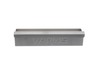 Drip Tray – Part Number: 029502
