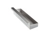 10507275-2-S-Waring-029502-Drip Tray