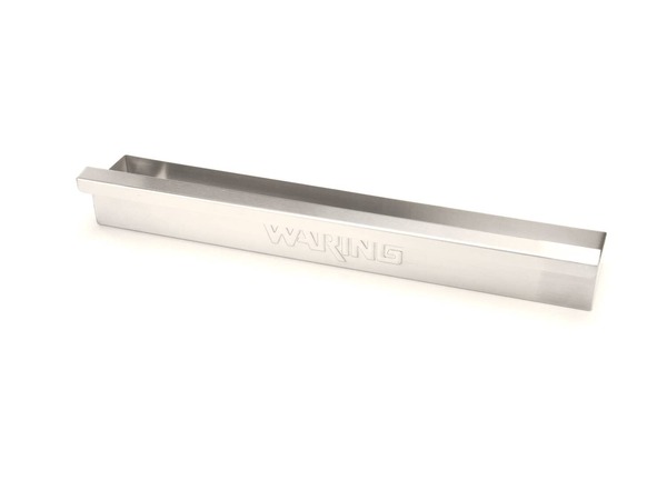 10507277-1-M-Waring-029504-Drip Tray