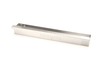 Drip Tray – Part Number: 029504