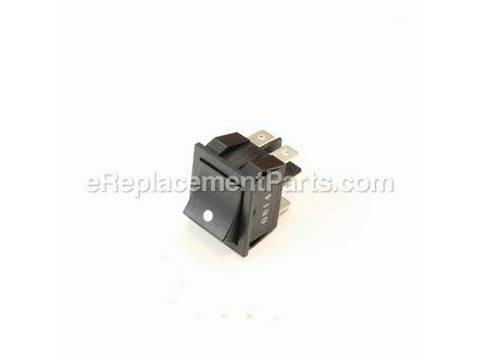10507297-1-M-Waring-029549-Rocker Switch