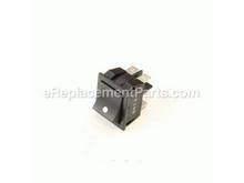 Rocker Switch – Part Number: 029549