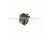Rocker Switch – Part Number: 029549