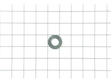 Collar – Part Number: 029557