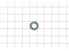 Collar – Part Number: 029557