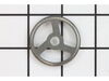 Agitator – Part Number: 029558