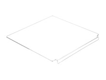 Door – Part Number: 029560