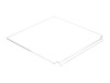 Door – Part Number: 029560