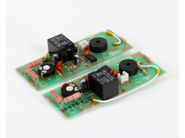 10507316-1-M-Waring-029577-PC Board (set of 2) - WW250
