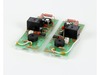 10507316-2-S-Waring-029577-PC Board (set of 2) - WW250