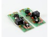 10507316-3-S-Waring-029577-PC Board (set of 2) - WW250