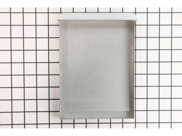 10507318-1-M-Waring-029592-Crumb Tray