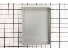 Crumb Tray – Part Number: 029592