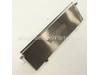 Bottom Compartment Door – Part Number: 029593
