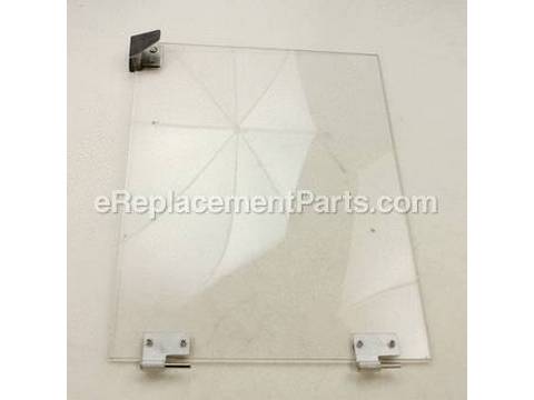 10507320-1-M-Waring-029594-Door