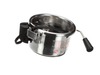 Kettle – Part Number: 029595