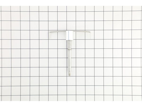 10507322-1-M-Waring-029596-Stirrer