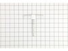 Stirrer – Part Number: 029596
