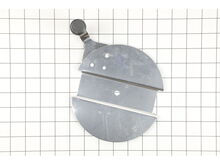 Kettle Cover – Part Number: 029597