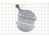 Kettle Cover – Part Number: 029597