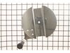 10507323-2-S-Waring-029597-Kettle Cover
