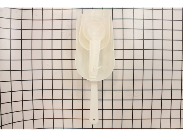 10507324-1-M-Waring-029598-Plastic Scoop Set