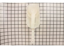 Plastic Scoop Set – Part Number: 029598
