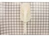 Plastic Scoop Set – Part Number: 029598