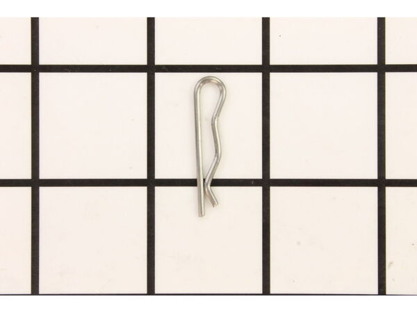 10507326-1-M-Waring-029602-Retaining Pin