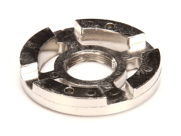 10507327-1-M-Waring-029631-Bearing Holder Nut